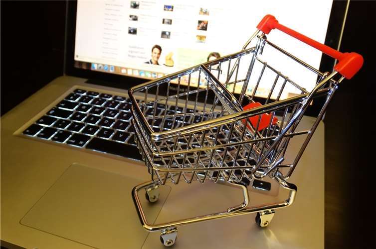 Symbolbild. Foto: 422737 / pixabay