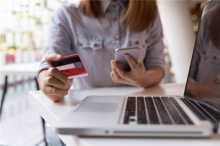 Symbolbild. Foto: 88studio - stock.adobe.com