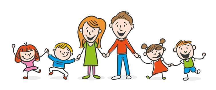 Symbolbild. Foto: AdobeStock_199761139