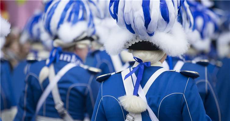 Symbolbild. Foto: AdobeStock