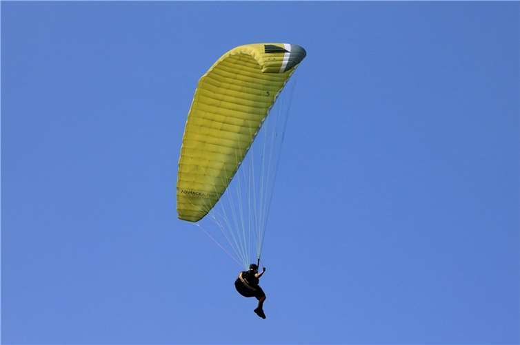 Symbolbild. Foto: AnnaER / pixabay