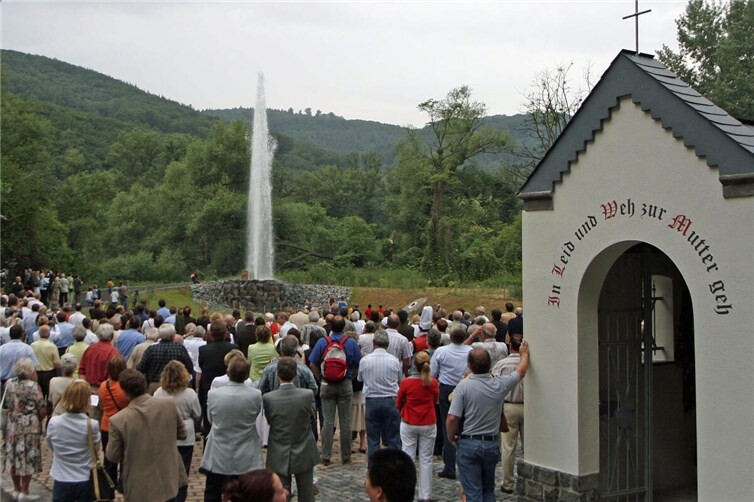 Symbolbild. Foto: Archiv