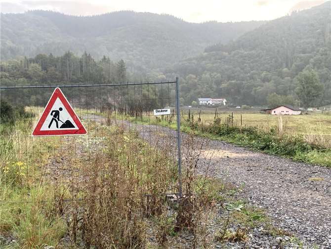 Symbolbild. Foto: Archiv / CF