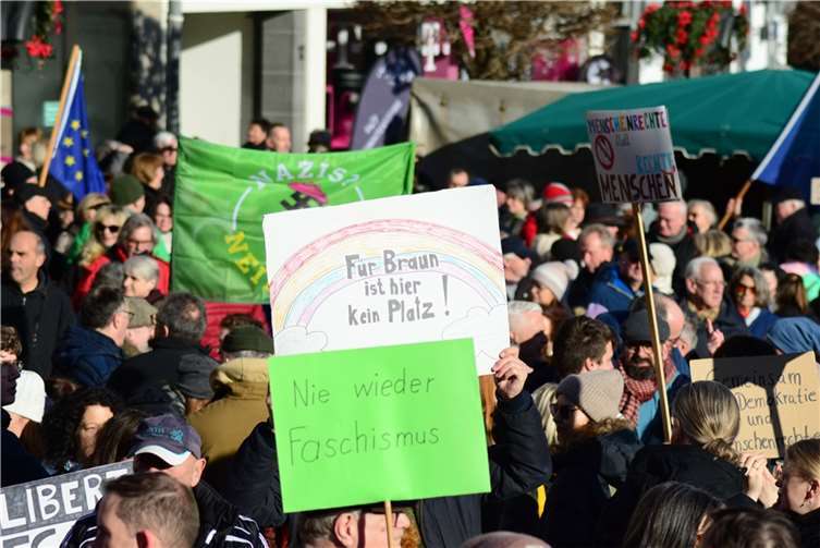 Symbolbild. Foto: Archiv/CF