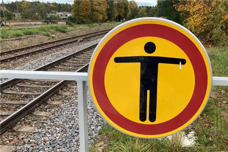 Symbolbild. Foto: Archiv/CF