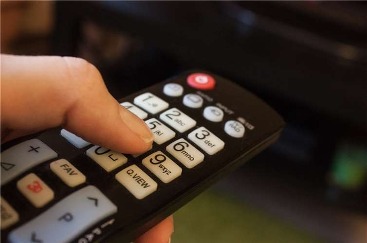 Symbolbild. Foto: Astryd_MAD / pixabay