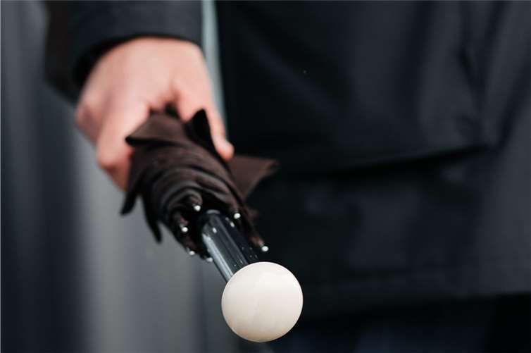 Symbolbild. Foto: AvokadoStudio - stock.adobe.com