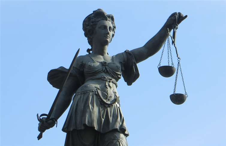 Symbolbild. Foto: BRuM309 / pixabay