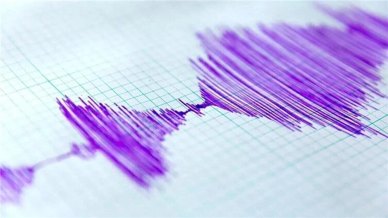 30.10.: Neues kleines Erdbeben bei Plaidt   Symbolbild. Foto: Belish - Adobe Stock