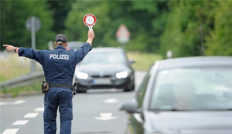 Symbolbild. Foto: Brigitte - stock.adobe.com