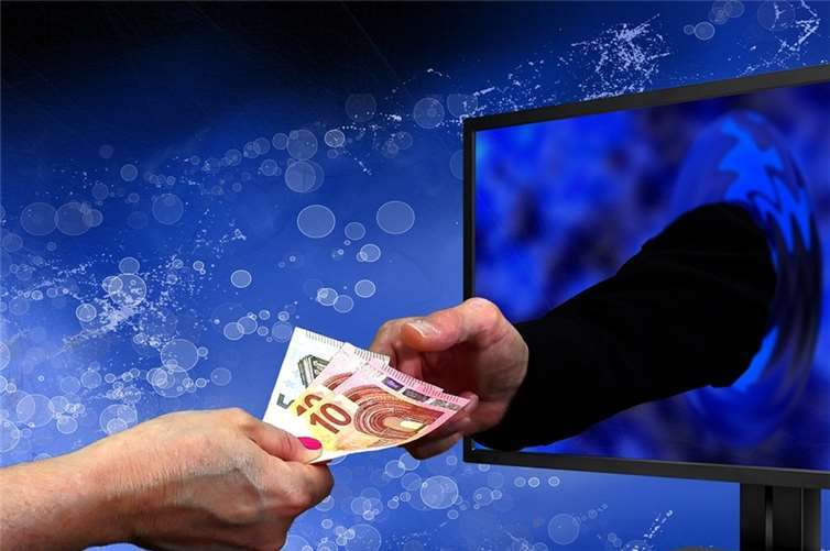 Symbolbild. Foto: Bru-nO/Pixabay