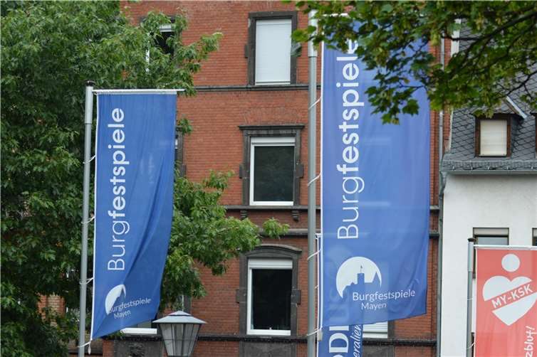 Symbolbild. Foto: CF