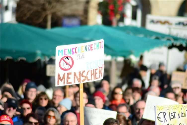 Symbolbild  Foto: CF