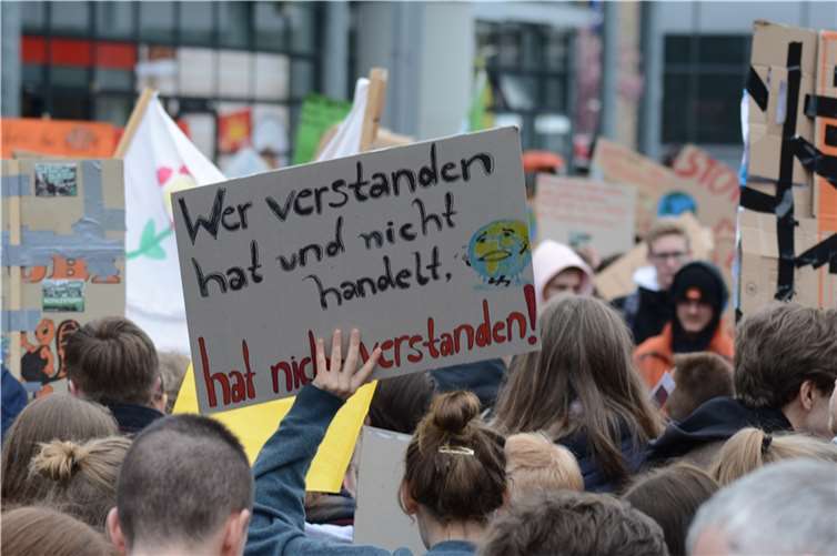 Symbolbild. Foto: CF
