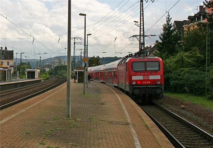 Symbolbild. Foto: Christian Liebscher / Wikimedia Commons