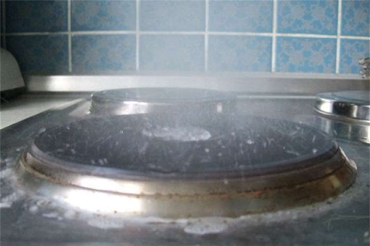 Symbolbild. Foto: ChristianB / wikimedia.org