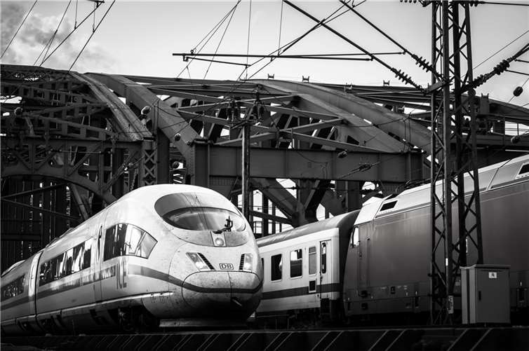 Symbolbild. Foto: Didgeman