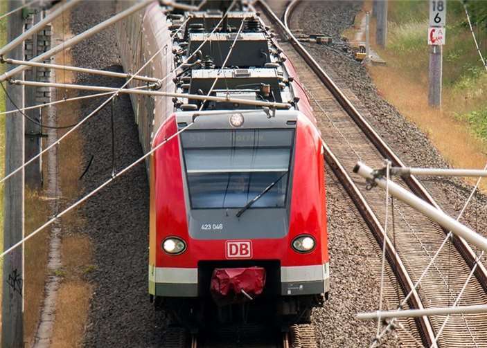 Symbolbild. Foto: Didgeman / pixabay