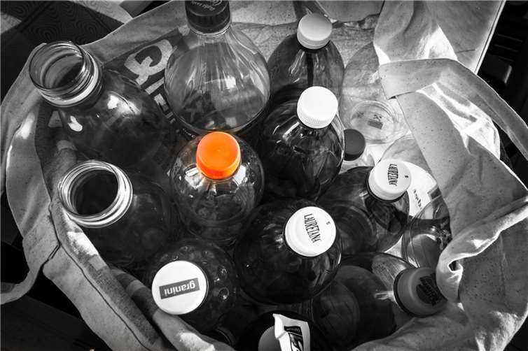 Symbolbild. Foto: Didgeman/Pixabay