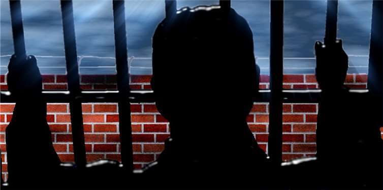 Symbolbild. Foto: Dieter_G / pixabay