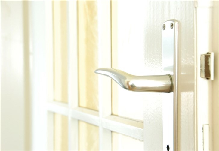 Symbolbild. Foto: Estellina / pixabay