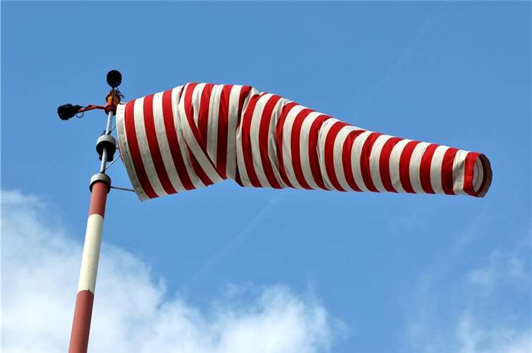 Symbolbild. Foto: Foto: bilderjet01 / pixabay.com