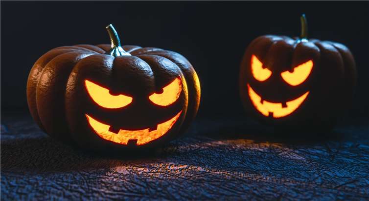 Symbolbild. Foto: Fotomek / pixabay