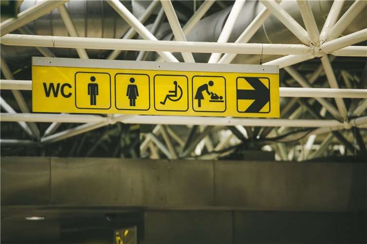 Symbolbild. Foto: Free-Photos/Pixabay