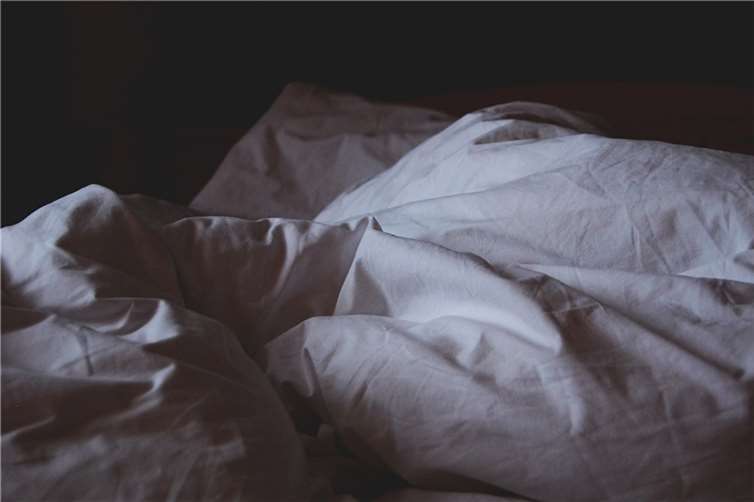 Symbolbild. Foto: Free-Photos/Pixabay