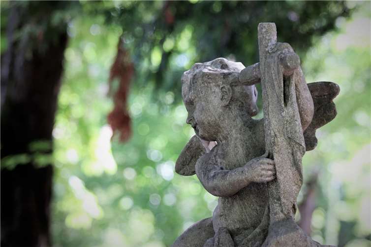 Symbolbild. Foto: GoranH/Pixabay