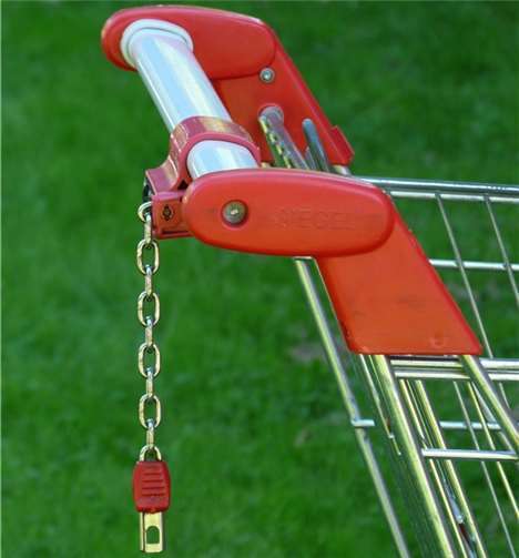 Symbolbild. Foto: Hans / pixabay