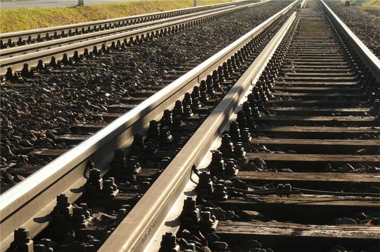 Symbolbild. Foto: Hans / pixabay