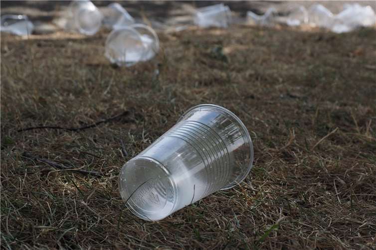 Symbolbild. Foto: Hans/Pixabay