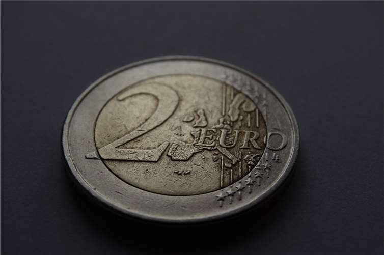 Symbolbild. Foto: HebiPics / pixabay