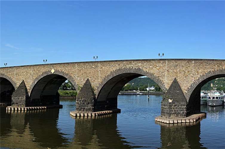 Symbolbild. Foto: Holger Weinandt / wikimedia