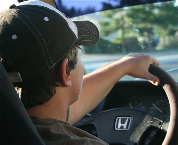 Symbolbild. Foto: Jace / pixabay