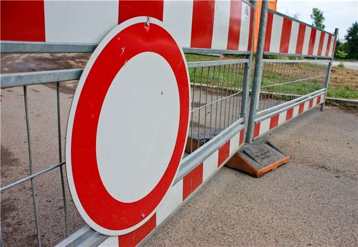 Symbolbild. Foto: Jan Eric Gottweiss - stock.adobe