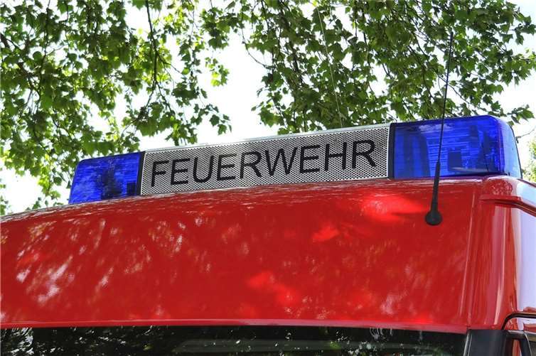 Symbolbild. Foto: Jan-Mallander / pixabay