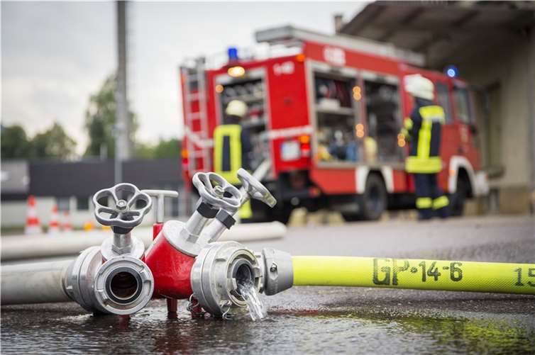 Symbolbild. Foto: ©Jennewein Photo - stock.adobe.com