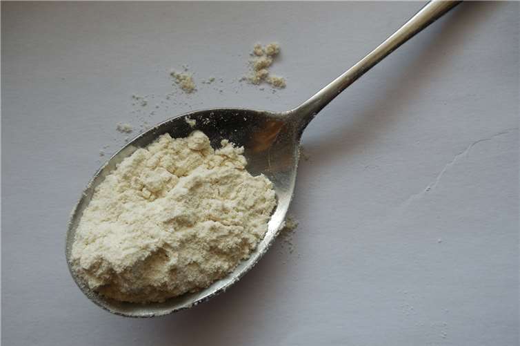 Symbolbild. Foto: Jing/Pixabay