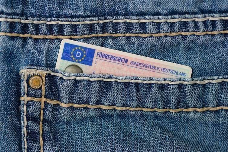 Symbolbild. Foto: Jochen Tack / 