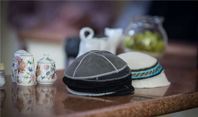 Symbolbild. Foto: JpshMB/Pixabay