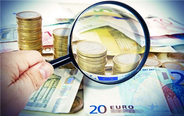 Symbolbild. Foto: ©Jürgen Fälchle - stock.adobe.com