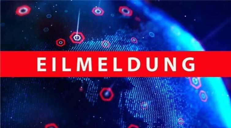 Symbolbild. Foto: Kaikoro / Adobe Stock 