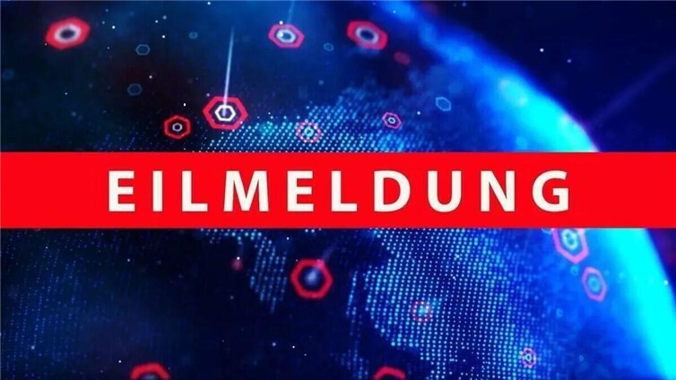 Symbolbild. Foto: Kaikoro / Adobe Stock