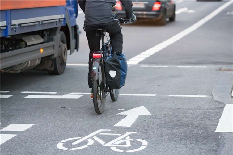 Symbolbild. Foto: Kara - stock.adobe.com
