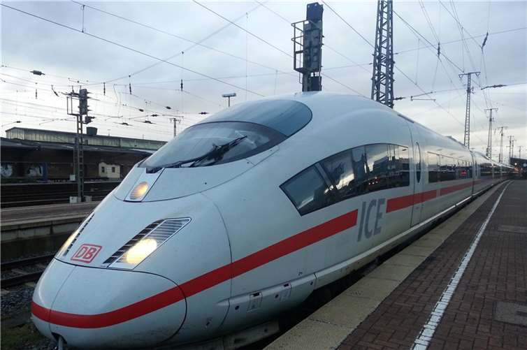 Symbolbild. Foto: KarinKarin / Pixabay