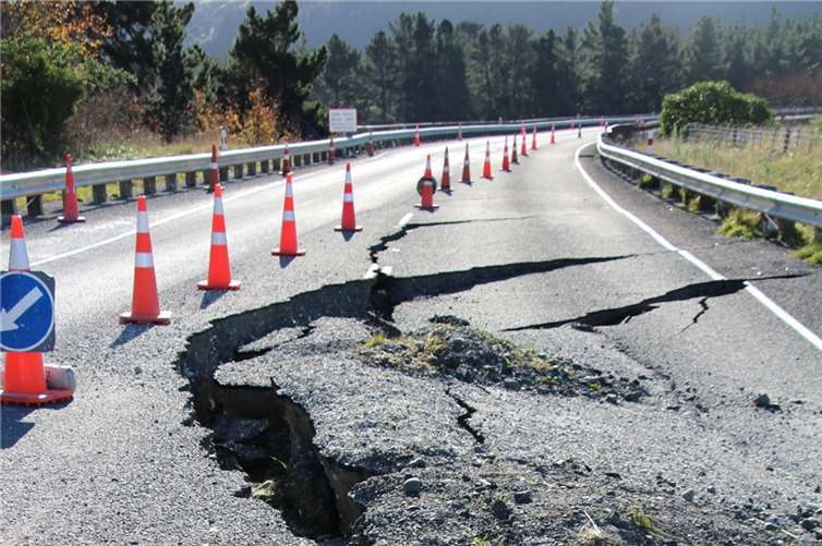 Symbolbild. Foto: Kiwi_Lisa/Pixabay