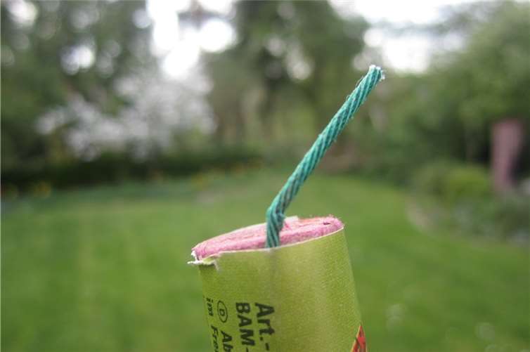 Symbolbild. Foto: KoLa / pixabay