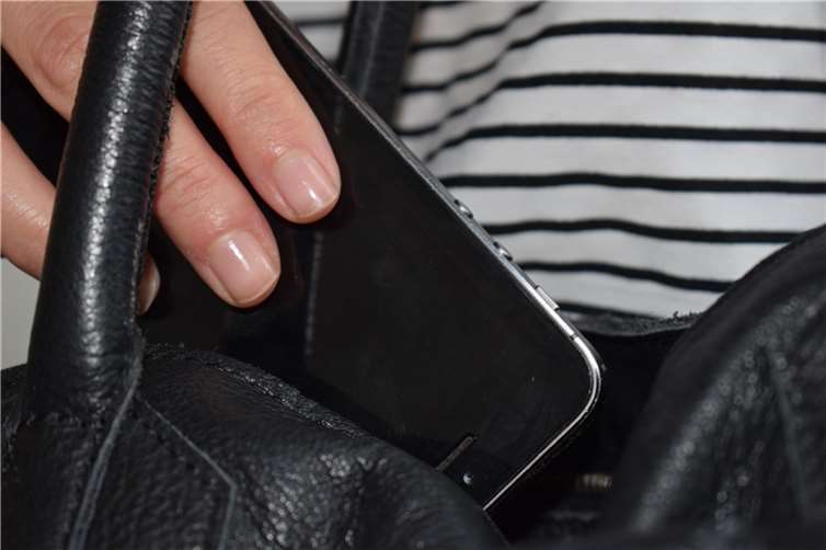 Symbolbild. Foto: LKA Rheinland-Pfalz